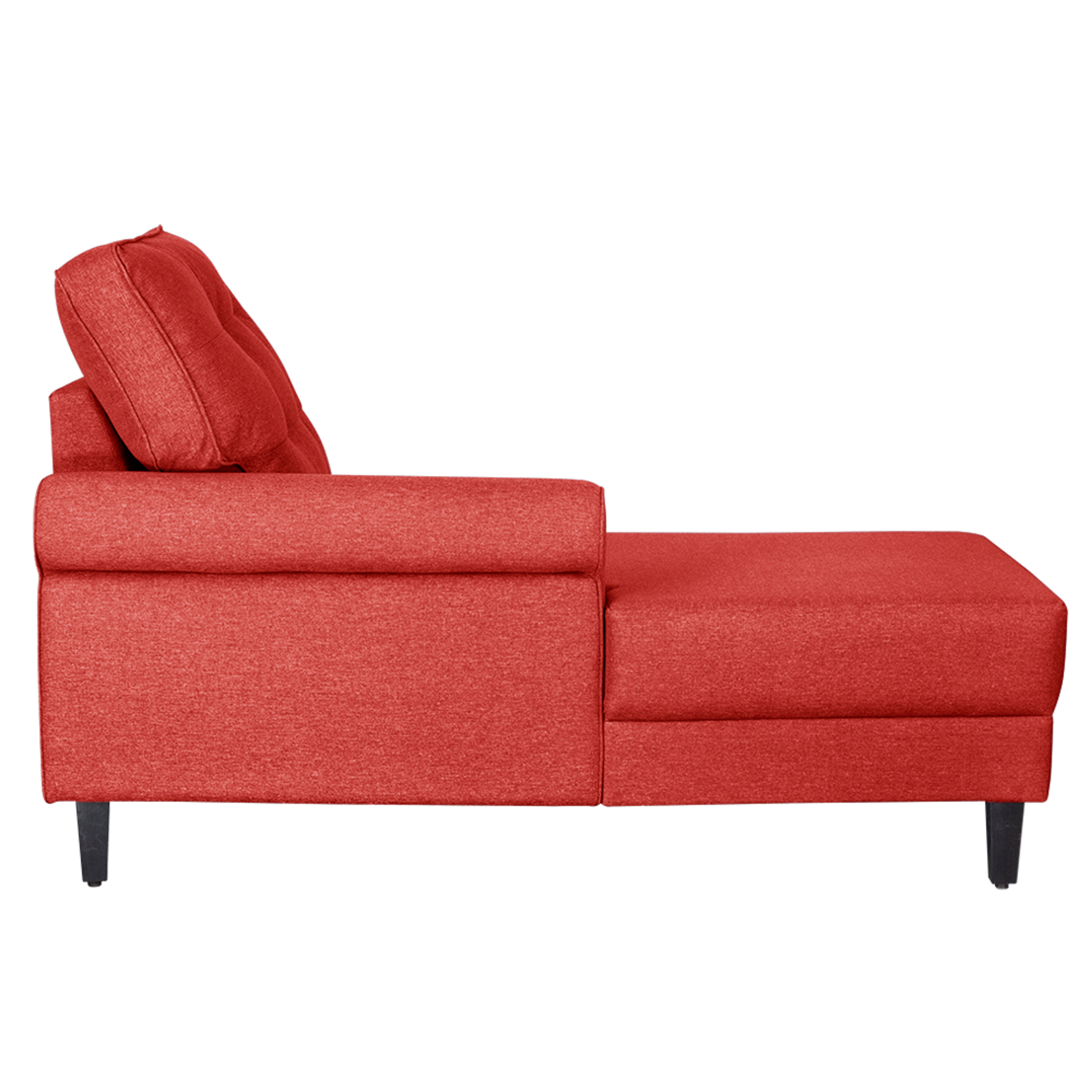 img/sofa-sets/dreamer/sectional/LHS/omega red/7.jpg